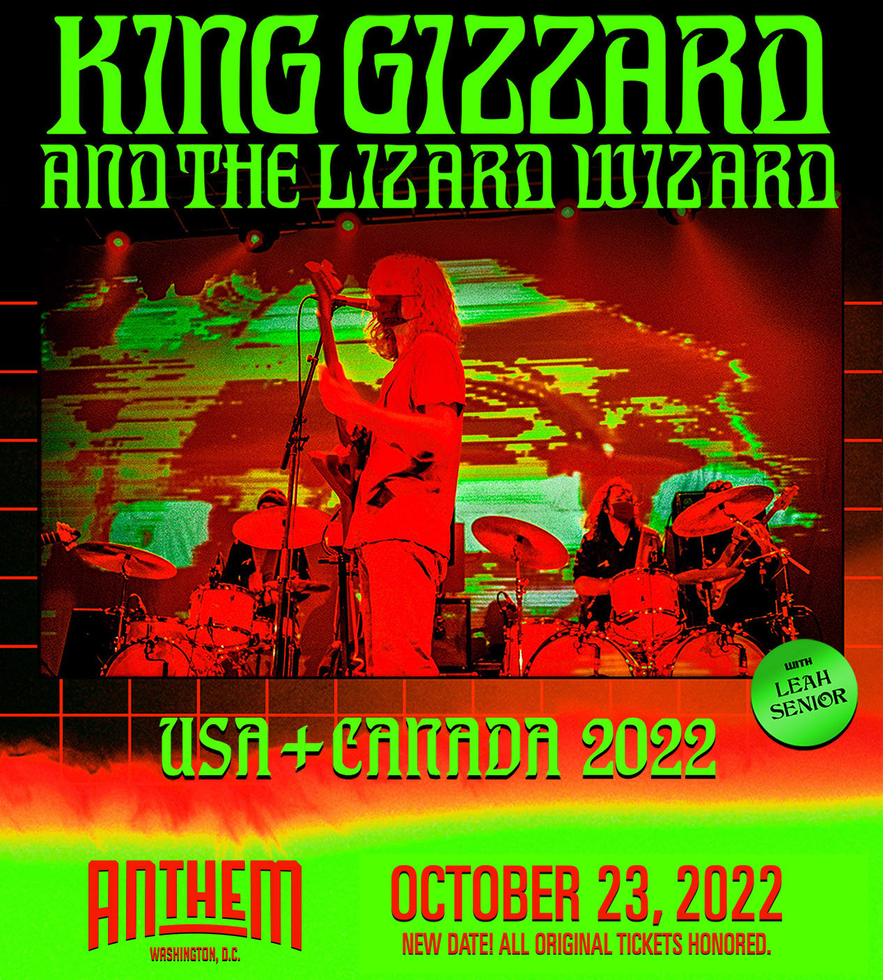 KingGizzardAndTheLizardWizard2022-10-23TheAnthemWashingtonDC (1).jpeg